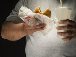 كيف تتخلص من الوزن الزائد؟