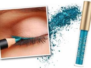 الألوان الفاتحة رائعة ولكنك بحاجة الى تقنية خاصة لإبرازها بشكل أنيق الألوان الفاتحة رائعة ولكنك بحاجة الى تقنية خاصة لإبرازها بشكل أنيق