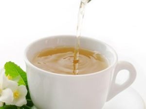 استعمال بعض أنواع الأعشاب مفيد جدا في التخلص من المشاكل النفسية 