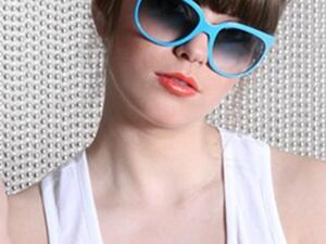 لا توجد مقاييس صناعية لقوة الحماية من الاشعة الضارة