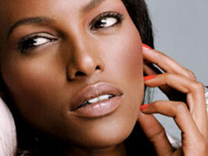 البشرة النظيفة اساس جيد لكريم السمرة البرونزي