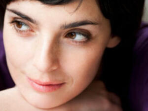 حاربي اعراض الشيخوخة بالغذاء الصحي