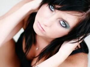 ماذا يمكن أن يعمل بوفيه الأعياد لبشرتك؟