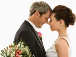 كيف تجعلي عرسك على الميزانية؟ كيف تجعلي عرسك على الميزانية؟