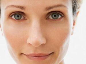 الدوائر السوداء