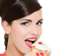 3 مستحضرات تجميل مستوحاة من الكب كيك