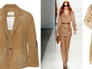 العودة الى الالوان الطبيعية المحايدة  العودة الى الالوان الطبيعية المحايدة