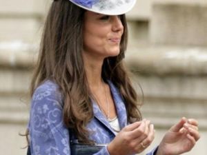 كيت ميدلتون كيت ميدلتون