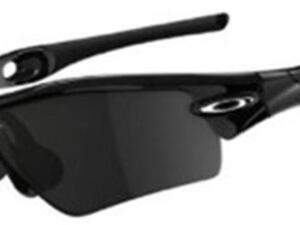Oakley Radar 