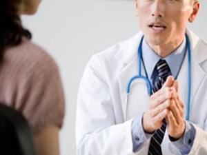 الأخطاء الجراحية أكثر شيوعا من أي وقت مضى