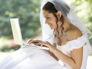 اختاري خاتم زفافك من أفضل المصممين على الانترنت