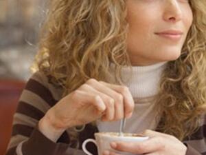 سن الثلاثين سن النضوج والاكتمال 