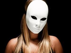 10 نصائح للوقاية من البثور