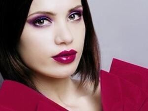 5 طرق سريعة لتظهري أصغر وأجمل