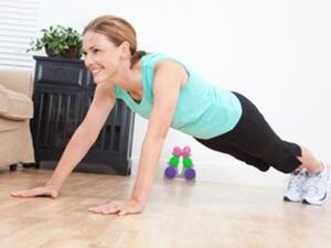 5 طرق للحفاظ على رشاقتك في موسم الأعياد 5 طرق للحفاظ على رشاقتك في موسم الأعياد