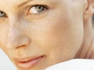 نصائح تجميل للأمهات المتعبات