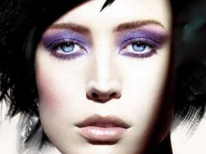 ظلال رائعة وجذابة تناسب فصل الخريف