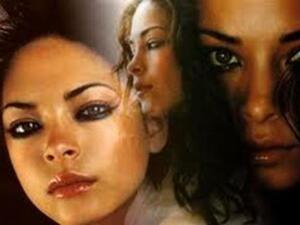 كيف تخسري وزنك وفقا لسمات وخصائص وجهك؟