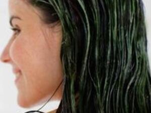 3 وصفات منزلية لعلاج مشاكل الشعر