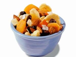 كيف تسيطر على سكر الدم بدون دواء؟