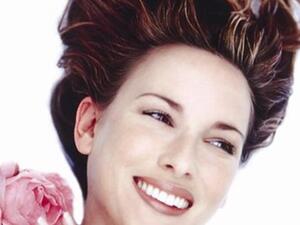 شعرك هو سر شبابك