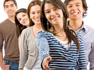 ما الذي يجب أن تعرفه كل امرأة عن سرطان الثدي؟