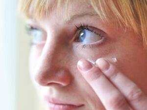 اساسيات العناية بالبشرة اساسيات العناية بالبشرة