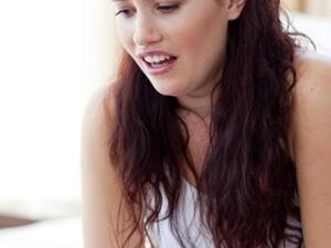 6 أخطاء شائعة تزيد من الألم ولا تخففه