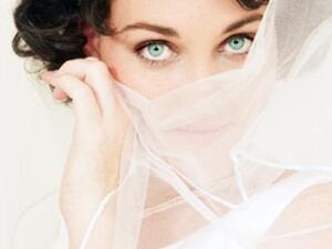 أفكار مميزة لحفلات الزفاف أفكار مميزة لحفلات الزفاف