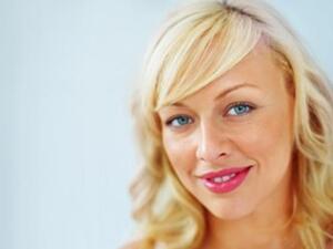 العلاج بالهورمونات النباتية: ينبوع الحياة المتجدد