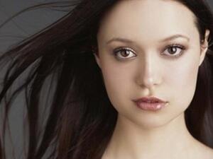 نصائح لتخفيف الدوائر السوداء تحت العين بطرق طبيعية