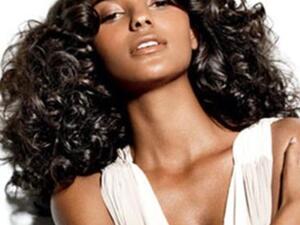 5 وصفات منزلية لعلاج الشعر الجاف