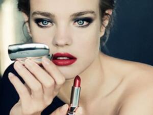 مجموعة خريف جيرلان لخريف 2011