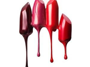 5 استراتيجيات لتحدي ذوبان الماكياج في الطقس الحار