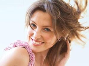 كثافة العظام لدى النساء ذوات التجاعيد الأسوأ أقل من النساء ذوات الوجوه الأنعم