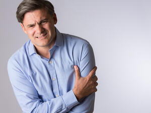 راقب جيدَا علامات بداية ظهور مشاكل أو اختلالات في عضلة القلب ووظيفتها