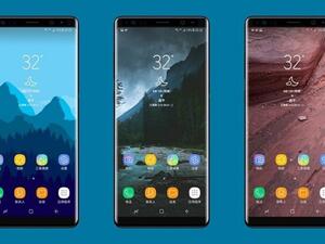 Samsung Galaxy Note 8 could launch on August 23. (Twitter)