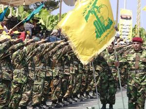 حزب الله يحذر أنصاره من الانسياق لحرب نفسية يشنها "جيش الفتح"