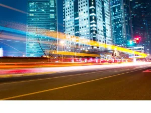 According to Mercer's annual cost of living survey, Hong Kong is the most expensive city. (Shutterstock)