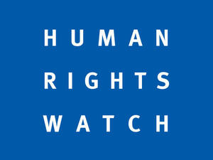 لصور المسربة من السجون السورية "ادلة دامغة" على جرائم ضد الانسانية