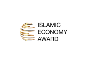 The Islamic Economy Award is open to all local and international candidates who meet the criteria.