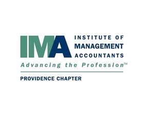The Institute of Management Accountants (IMA) announced a historic milestone of reaching 100,000 members for the first time in its nearly 100-year history.  