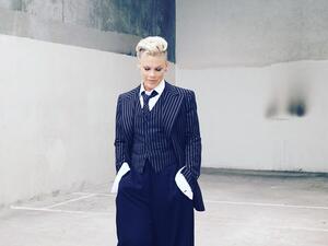 (Twitter: @Pink)