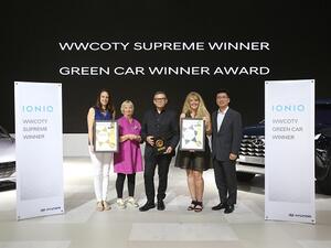 During the event