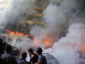 مقتل قادة جهاديين في سوريا بين الشائعات والحقيقة أو التضليل