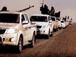 في العراق/ارشيف