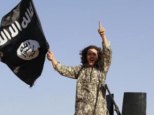 Gulf countries are allegedly funding Daesh so the militant group won't carry out operations in their lands. (AFP/File) Gulf countries are allegedly funding Daesh so the militant group won't carry out operations in their lands. (AFP/File)