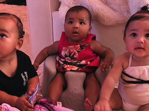 كيم كارداشيان 