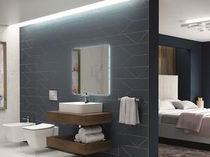 All products in this range perfectly complement each other to fashion a perfectly harmonious bathroom.