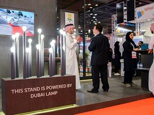 The MEE 2018 Knowledge Programme, features a comprehensive series of free-to-attend Professional Workshops and Technical Seminars.